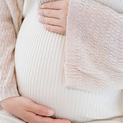 2. 🍎设置用户名： 🔝🌴输入一个纯英🦝文的用户名☑🇸🇻广州哪个助孕机构好